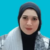 Dr. Basma Marghani