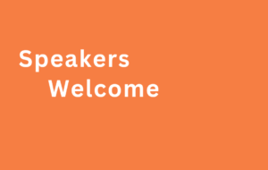 genetics Conference
