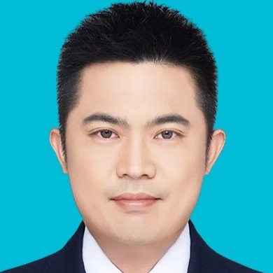 Prof. Yipeng Liu